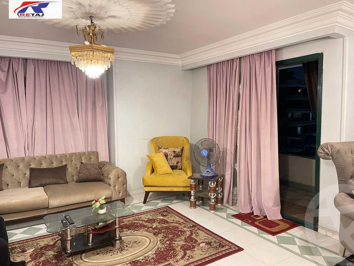 https://aqarmap.com.eg/en/listing/5117690-for-rent-cairo-nasr-city-8th-zone-mohammed-al-mokaled-st