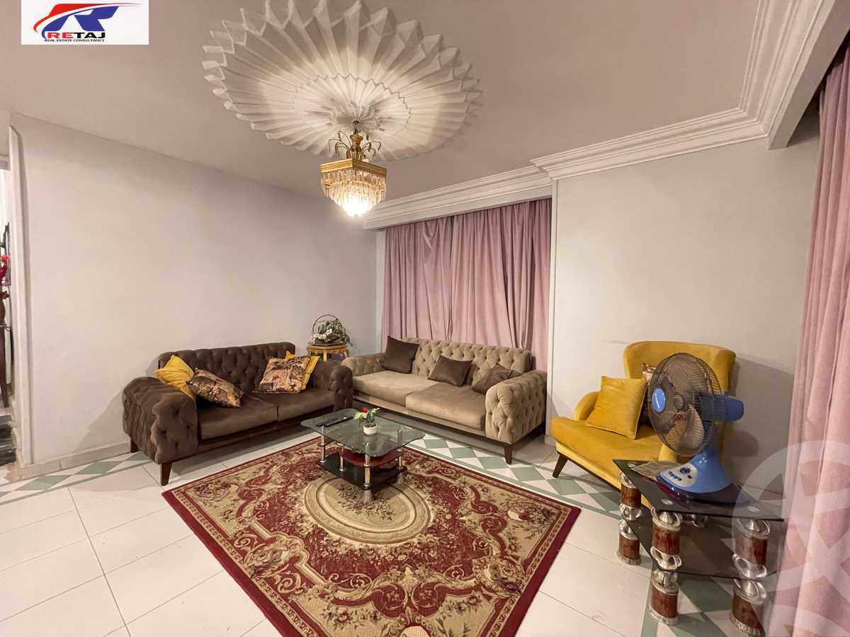 https://aqarmap.com.eg/en/listing/5117690-for-rent-cairo-nasr-city-8th-zone-mohammed-al-mokaled-st