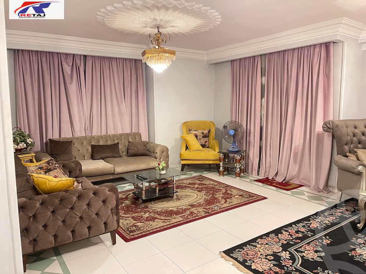 https://aqarmap.com.eg/en/listing/5117690-for-rent-cairo-nasr-city-8th-zone-mohammed-al-mokaled-st