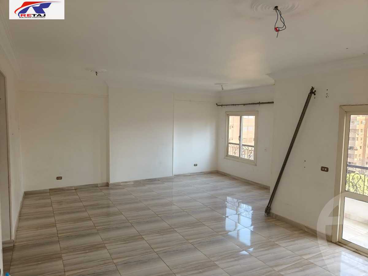 https://aqarmap.com.eg/en/listing/5118037-for-sale-cairo-nasr-city-6th-zone-tarablous-st