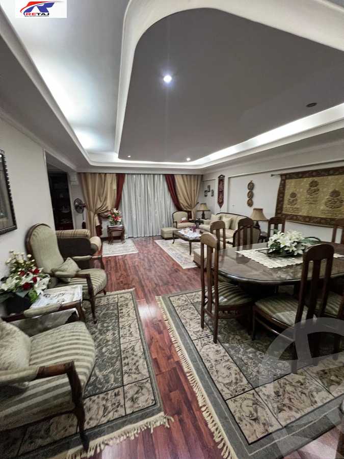 https://aqarmap.com.eg/ar/listing/5118747-for-sale-cairo-nasr-city-el-hay-el-sabea-el-khalifa-el-montasr