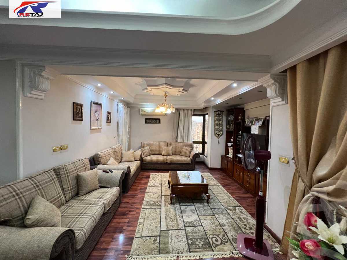 https://aqarmap.com.eg/ar/listing/5118747-for-sale-cairo-nasr-city-el-hay-el-sabea-el-khalifa-el-montasr