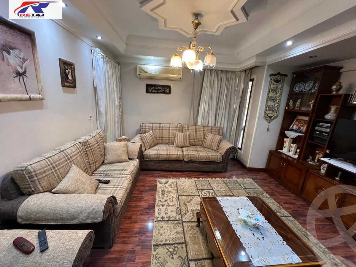 https://aqarmap.com.eg/ar/listing/5118747-for-sale-cairo-nasr-city-el-hay-el-sabea-el-khalifa-el-montasr