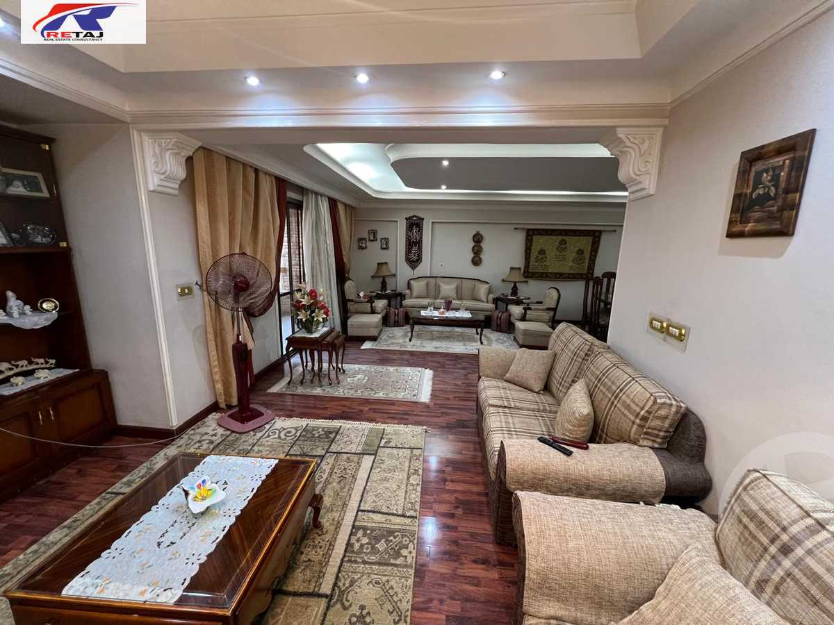 https://aqarmap.com.eg/ar/listing/5118747-for-sale-cairo-nasr-city-el-hay-el-sabea-el-khalifa-el-montasr