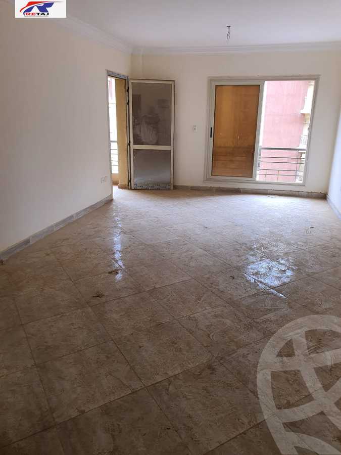 https://aqarmap.com.eg/ar/listing/5120255-for-rent-cairo-new-cairo-compounds-dar-misr-el-koronfel