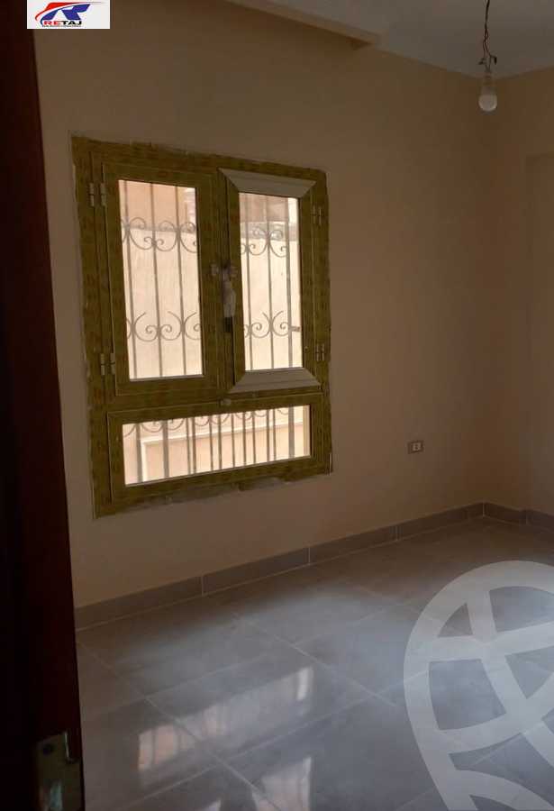 https://aqarmap.com.eg/en/listing/5120286-for-rent-cairo-new-cairo-compounds-gardenia-hights-abo-el-hawl-abo-el-hawl-2