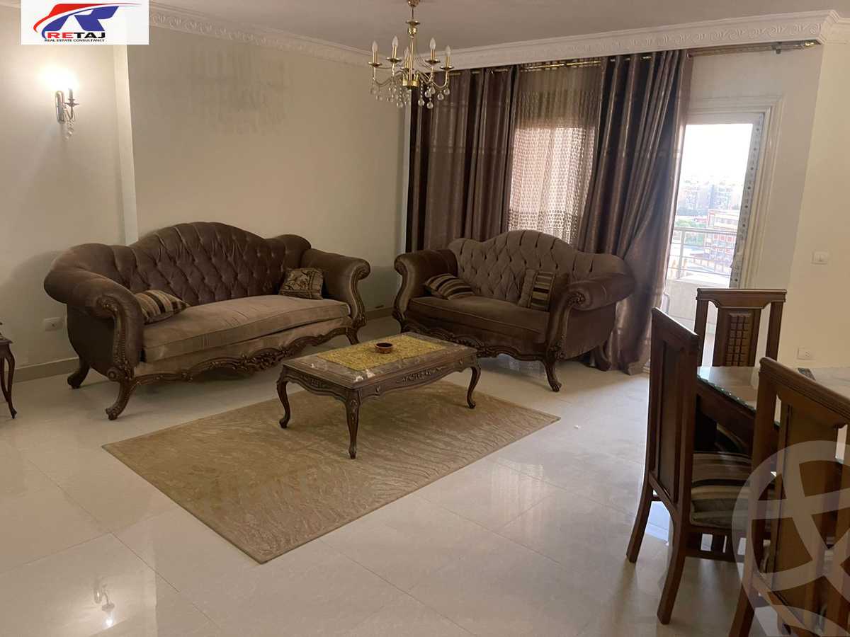 https://aqarmap.com.eg/ar/listing/5120411-for-rent-cairo-nasr-city-zahraa-nasr-city-mntq-fr-y-bzhr-mdyn-nsr