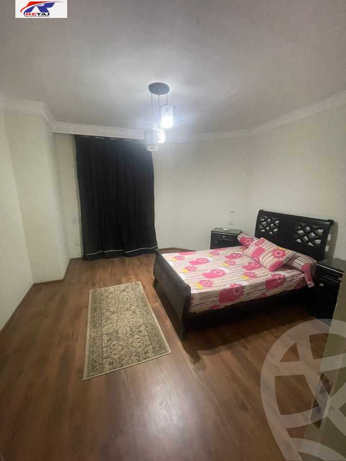 https://aqarmap.com.eg/ar/listing/5120411-for-rent-cairo-nasr-city-zahraa-nasr-city-mntq-fr-y-bzhr-mdyn-nsr