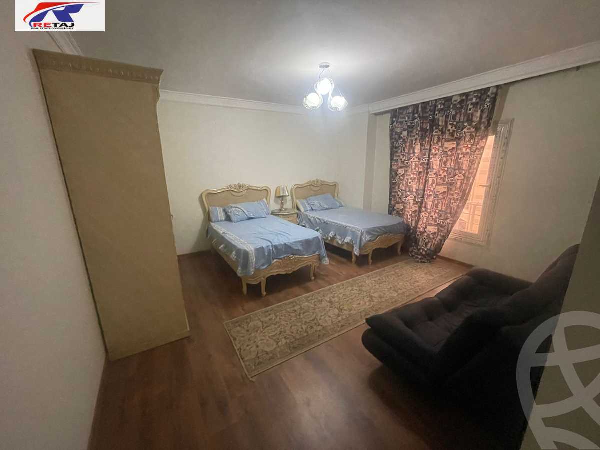 https://aqarmap.com.eg/ar/listing/5120411-for-rent-cairo-nasr-city-zahraa-nasr-city-mntq-fr-y-bzhr-mdyn-nsr