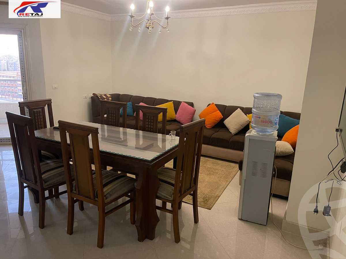 https://aqarmap.com.eg/ar/listing/5120411-for-rent-cairo-nasr-city-zahraa-nasr-city-mntq-fr-y-bzhr-mdyn-nsr