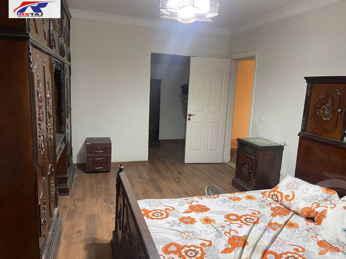 https://aqarmap.com.eg/ar/listing/5120411-for-rent-cairo-nasr-city-zahraa-nasr-city-mntq-fr-y-bzhr-mdyn-nsr