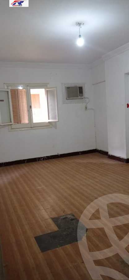 https://aqarmap.com.eg/ar/listing/5123505-for-rent-cairo-nasr-city-6th-zone-mohammed-tawfik-wahba-st