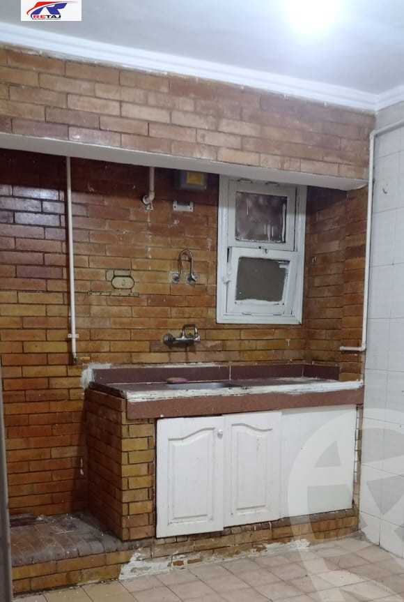 https://aqarmap.com.eg/en/listing/5123505-for-rent-cairo-nasr-city-6th-zone-mohammed-tawfik-wahba-st