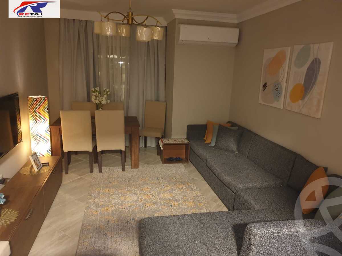 https://aqarmap.com.eg/ar/listing/5123525-for-rent-cairo-new-cairo-compounds-dar-misr-el-koronfel