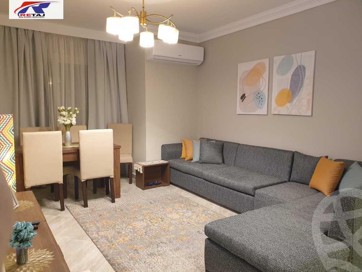 https://aqarmap.com.eg/ar/listing/5123525-for-rent-cairo-new-cairo-compounds-dar-misr-el-koronfel