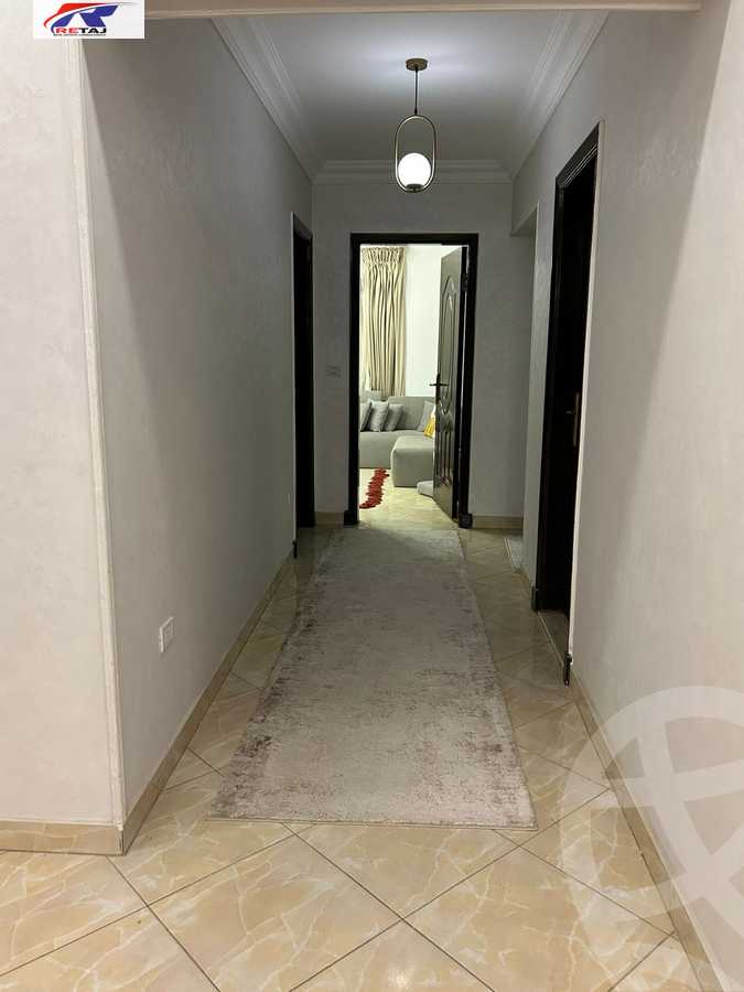 https://aqarmap.com.eg/en/listing/5124192-for-sale-cairo-nasr-city-9th-zone-dr-ismail-wahbi-st