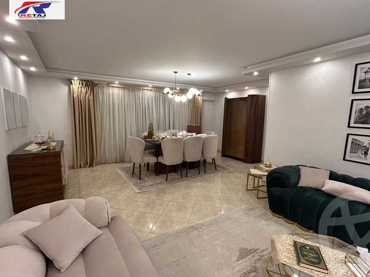 https://aqarmap.com.eg/en/listing/5124192-for-sale-cairo-nasr-city-9th-zone-dr-ismail-wahbi-st