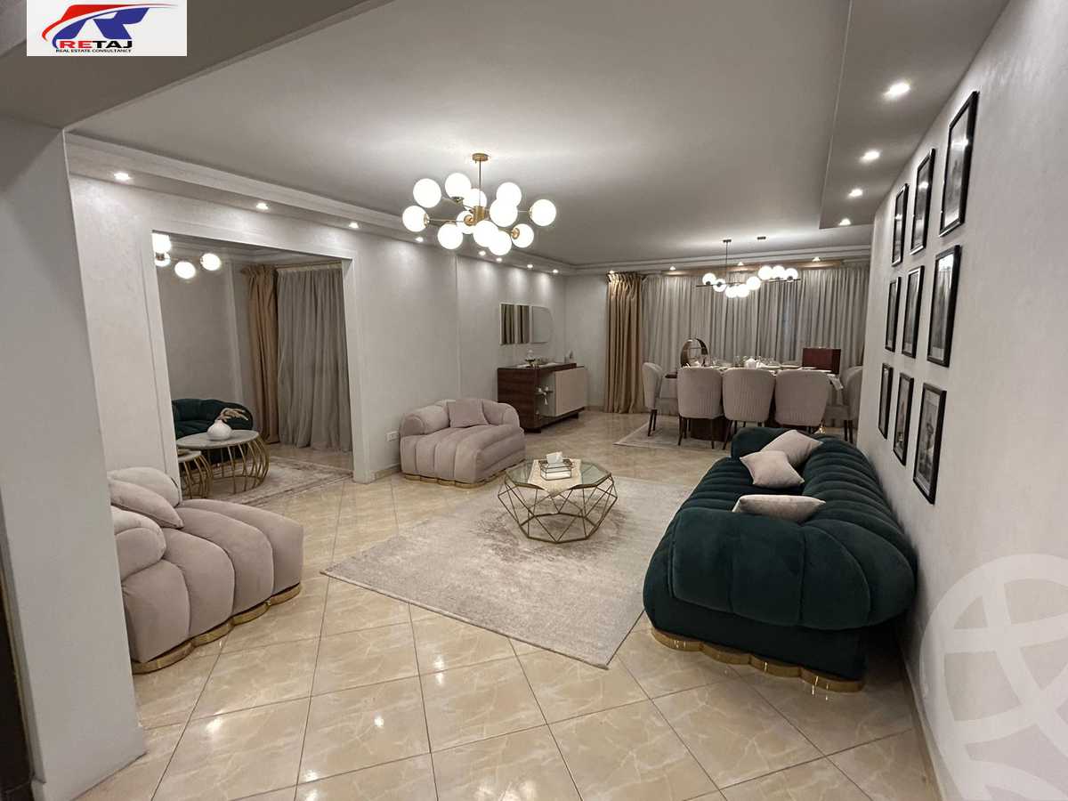 https://aqarmap.com.eg/en/listing/5124192-for-sale-cairo-nasr-city-9th-zone-dr-ismail-wahbi-st