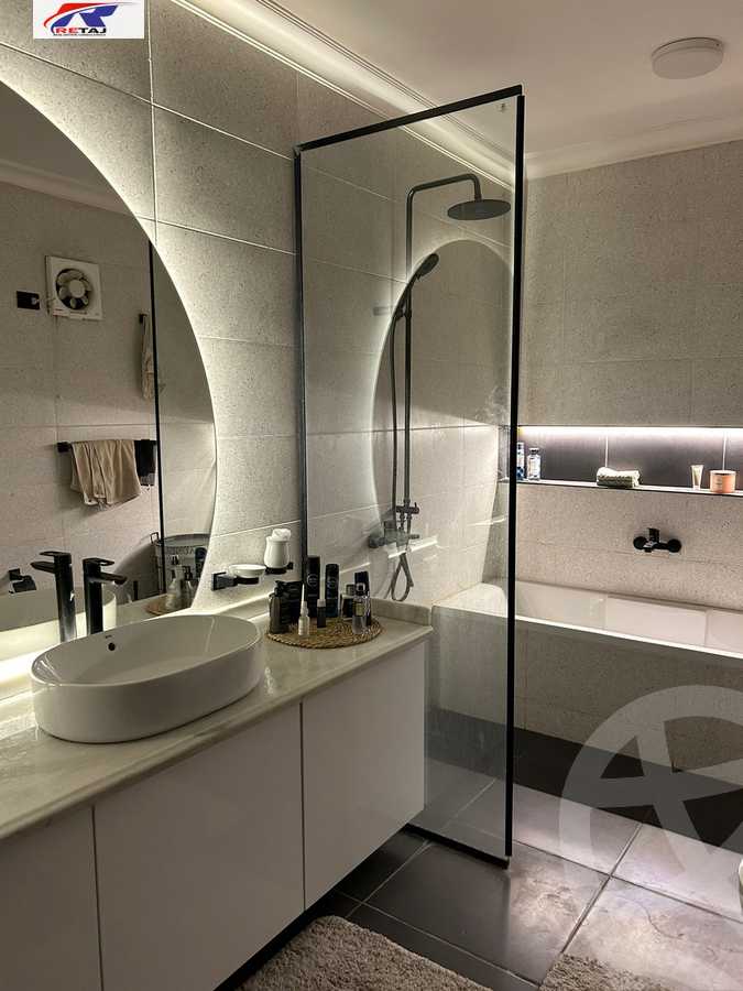 https://aqarmap.com.eg/en/listing/5124192-for-sale-cairo-nasr-city-9th-zone-dr-ismail-wahbi-st