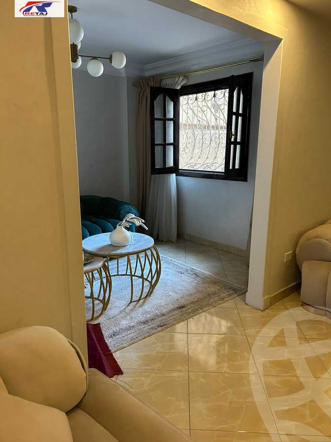 https://aqarmap.com.eg/en/listing/5124192-for-sale-cairo-nasr-city-9th-zone-dr-ismail-wahbi-st