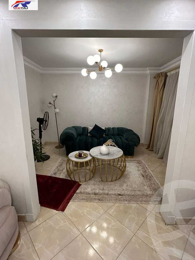 https://aqarmap.com.eg/en/listing/5124192-for-sale-cairo-nasr-city-9th-zone-dr-ismail-wahbi-st