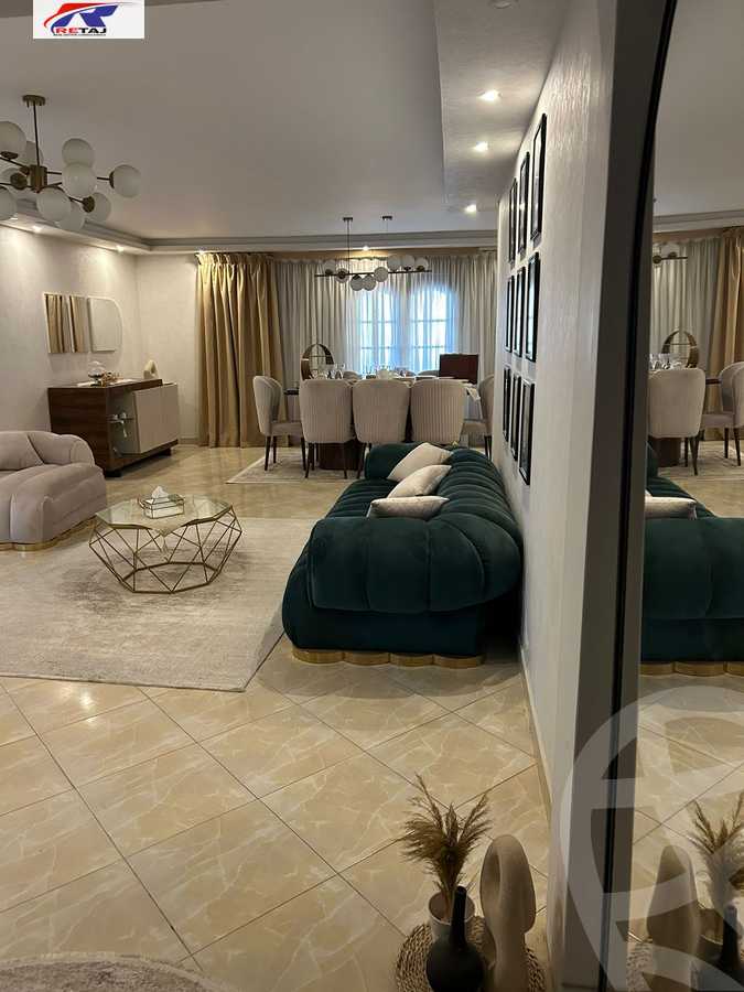 https://aqarmap.com.eg/en/listing/5124192-for-sale-cairo-nasr-city-9th-zone-dr-ismail-wahbi-st