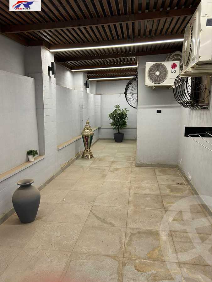 https://aqarmap.com.eg/en/listing/5124192-for-sale-cairo-nasr-city-9th-zone-dr-ismail-wahbi-st
