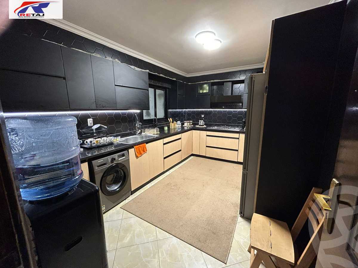 https://aqarmap.com.eg/en/listing/5124192-for-sale-cairo-nasr-city-9th-zone-dr-ismail-wahbi-st