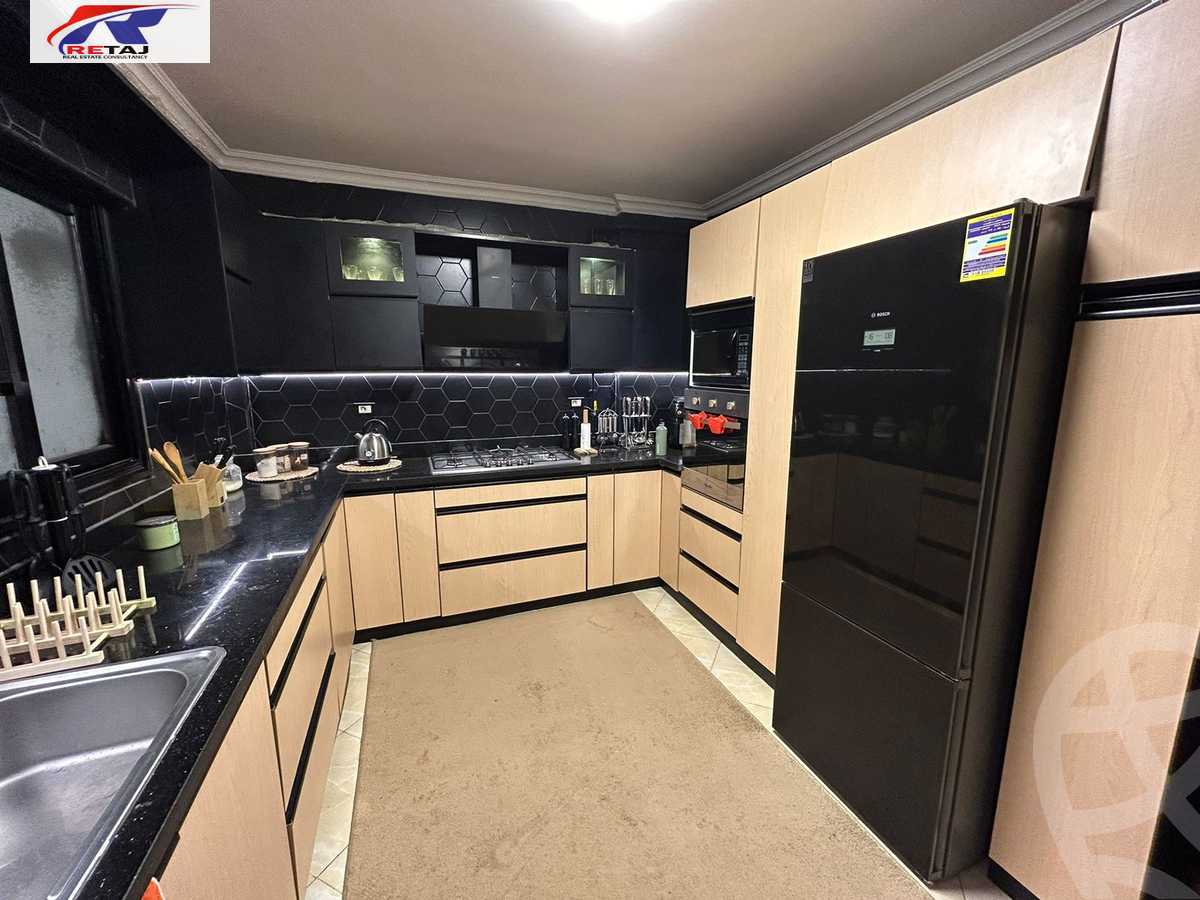 https://aqarmap.com.eg/en/listing/5124192-for-sale-cairo-nasr-city-9th-zone-dr-ismail-wahbi-st