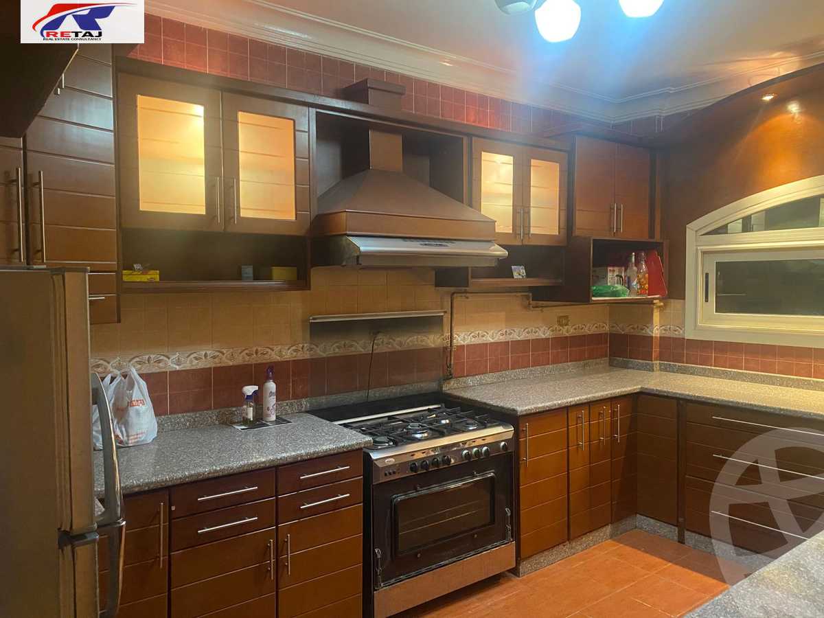 https://aqarmap.com.eg/en/listing/5124455-for-rent-cairo-new-cairo-gharb-arabila-doctor-hani-maher-st