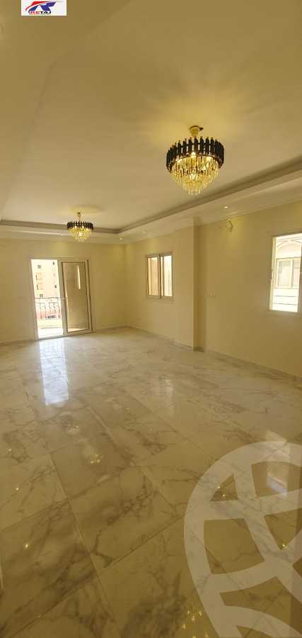 https://aqarmap.com.eg/en/listing/5124696-for-rent-cairo-new-cairo-el-lotus-lotus-north-cairo-new-cairo-el-lotus-lotus-south-the-fourth-area-lotus-north