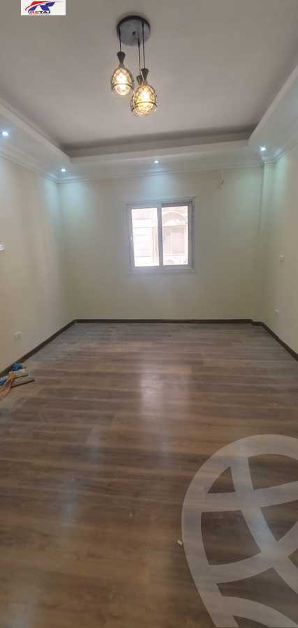 https://aqarmap.com.eg/en/listing/5124696-for-rent-cairo-new-cairo-el-lotus-lotus-north-cairo-new-cairo-el-lotus-lotus-south-the-fourth-area-lotus-north
