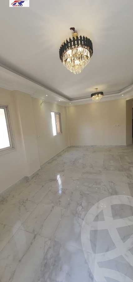 https://aqarmap.com.eg/en/listing/5124696-for-rent-cairo-new-cairo-el-lotus-lotus-north-cairo-new-cairo-el-lotus-lotus-south-the-fourth-area-lotus-north