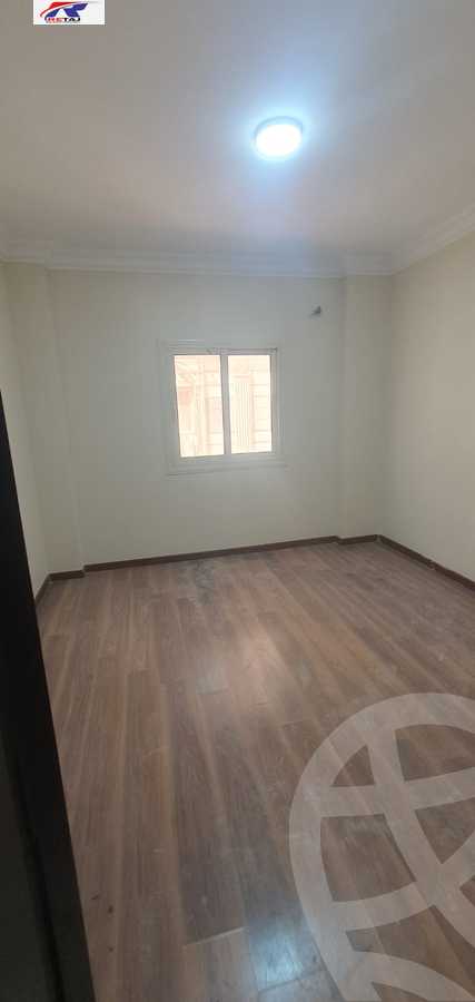 https://aqarmap.com.eg/en/listing/5124696-for-rent-cairo-new-cairo-el-lotus-lotus-north-cairo-new-cairo-el-lotus-lotus-south-the-fourth-area-lotus-north