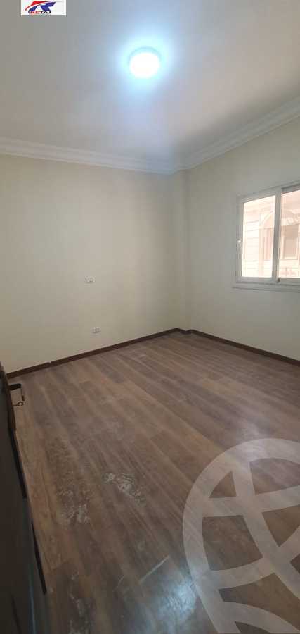 https://aqarmap.com.eg/en/listing/5124696-for-rent-cairo-new-cairo-el-lotus-lotus-north-cairo-new-cairo-el-lotus-lotus-south-the-fourth-area-lotus-north