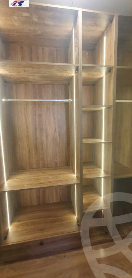 https://aqarmap.com.eg/en/listing/5124696-for-rent-cairo-new-cairo-el-lotus-lotus-north-cairo-new-cairo-el-lotus-lotus-south-the-fourth-area-lotus-north