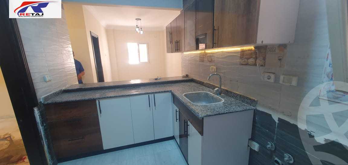 https://aqarmap.com.eg/en/listing/5124696-for-rent-cairo-new-cairo-el-lotus-lotus-north-cairo-new-cairo-el-lotus-lotus-south-the-fourth-area-lotus-north