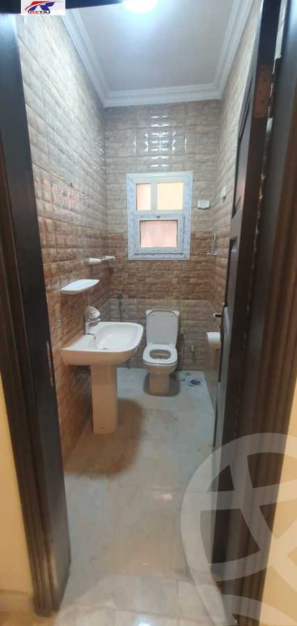 https://aqarmap.com.eg/en/listing/5124696-for-rent-cairo-new-cairo-el-lotus-lotus-north-cairo-new-cairo-el-lotus-lotus-south-the-fourth-area-lotus-north