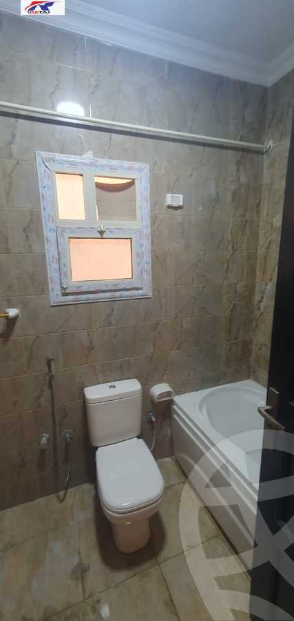 https://aqarmap.com.eg/en/listing/5124696-for-rent-cairo-new-cairo-el-lotus-lotus-north-cairo-new-cairo-el-lotus-lotus-south-the-fourth-area-lotus-north
