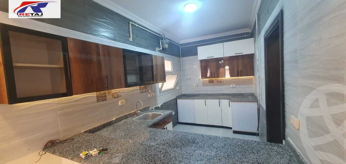 https://aqarmap.com.eg/en/listing/5124696-for-rent-cairo-new-cairo-el-lotus-lotus-north-cairo-new-cairo-el-lotus-lotus-south-the-fourth-area-lotus-north