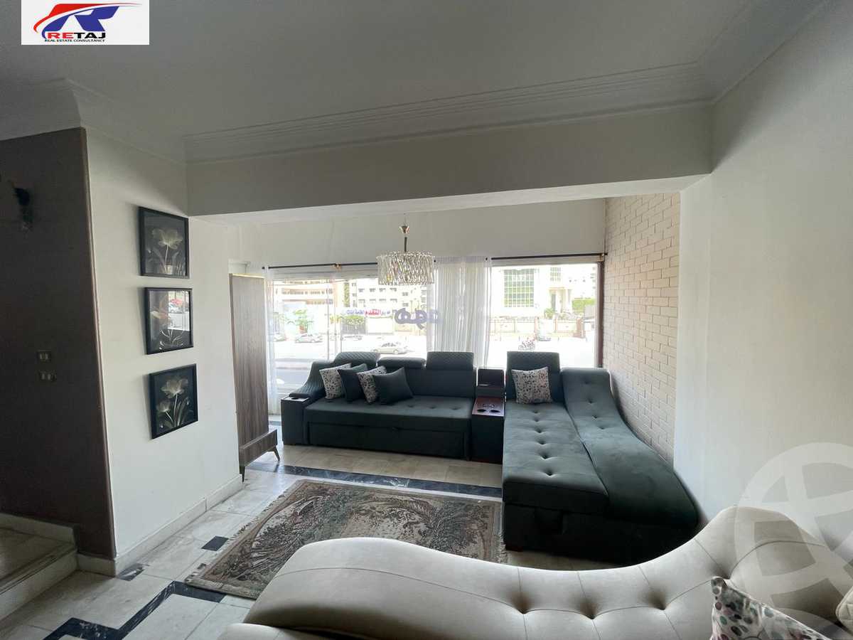 https://aqarmap.com.eg/en/listing/5129105-for-rent-cairo-nasr-city-8th-zone-dr-hassan-el-sharef-st