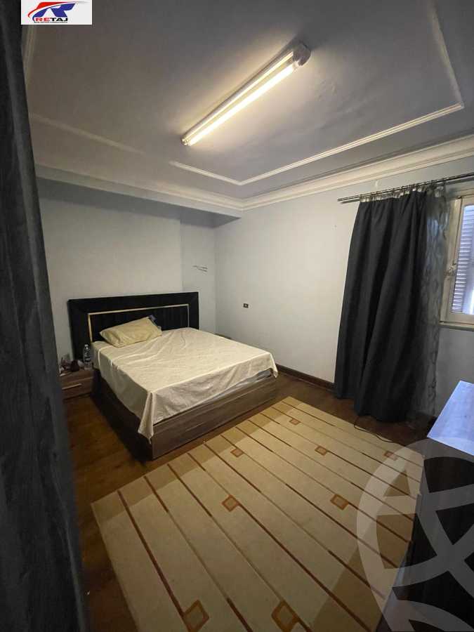 https://aqarmap.com.eg/en/listing/5129105-for-rent-cairo-nasr-city-8th-zone-dr-hassan-el-sharef-st