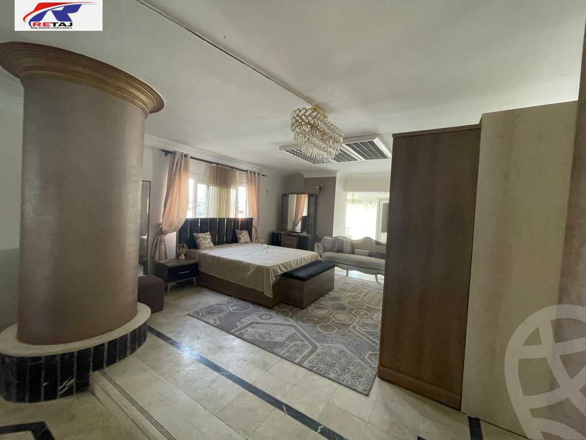 https://aqarmap.com.eg/en/listing/5129105-for-rent-cairo-nasr-city-8th-zone-dr-hassan-el-sharef-st