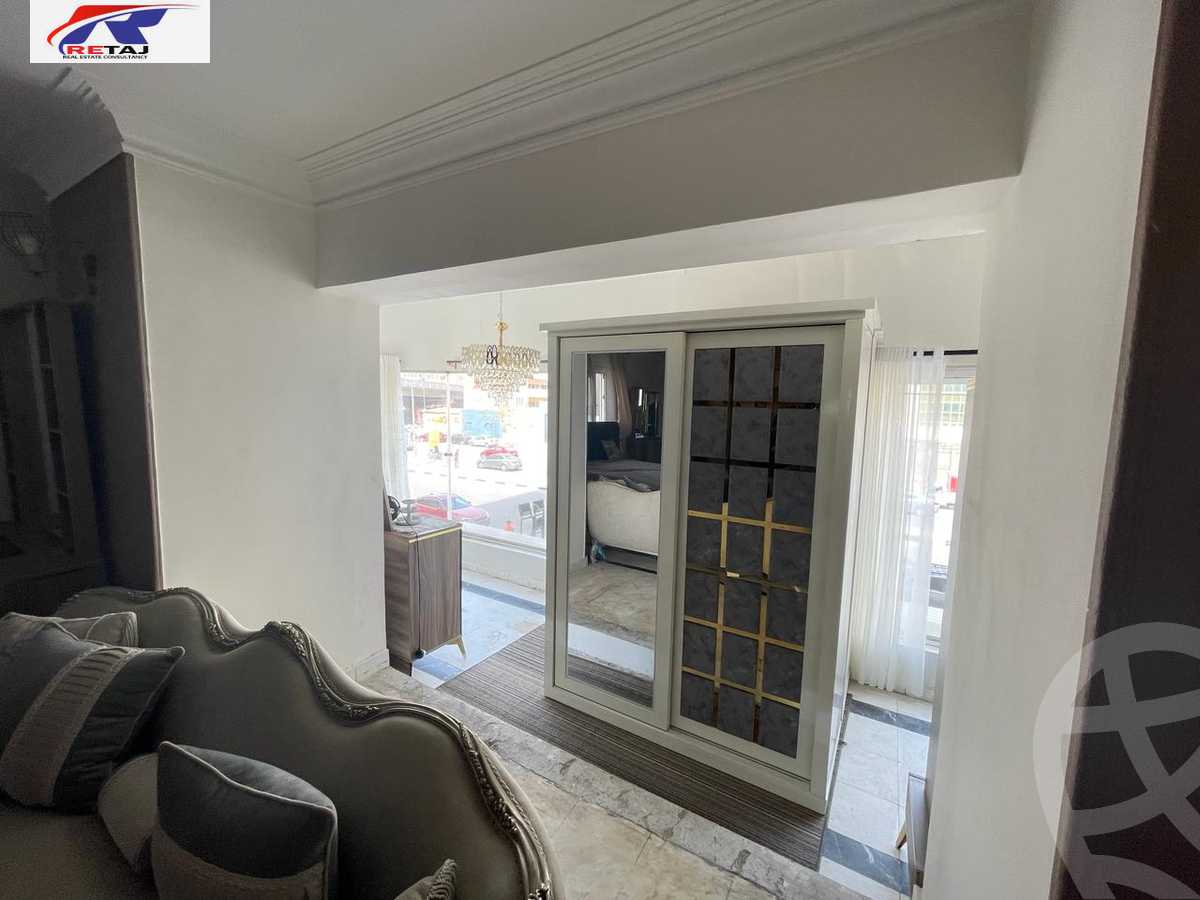 https://aqarmap.com.eg/en/listing/5129105-for-rent-cairo-nasr-city-8th-zone-dr-hassan-el-sharef-st