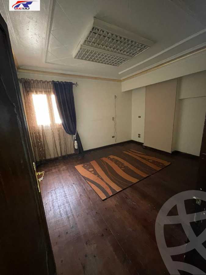 https://aqarmap.com.eg/en/listing/5129105-for-rent-cairo-nasr-city-8th-zone-dr-hassan-el-sharef-st