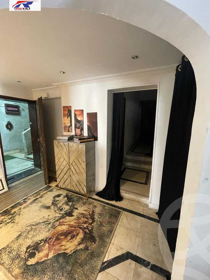https://aqarmap.com.eg/en/listing/5129105-for-rent-cairo-nasr-city-8th-zone-dr-hassan-el-sharef-st
