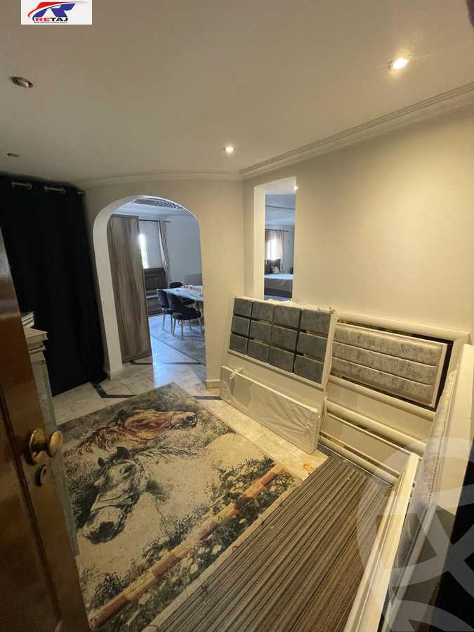 https://aqarmap.com.eg/en/listing/5129105-for-rent-cairo-nasr-city-8th-zone-dr-hassan-el-sharef-st