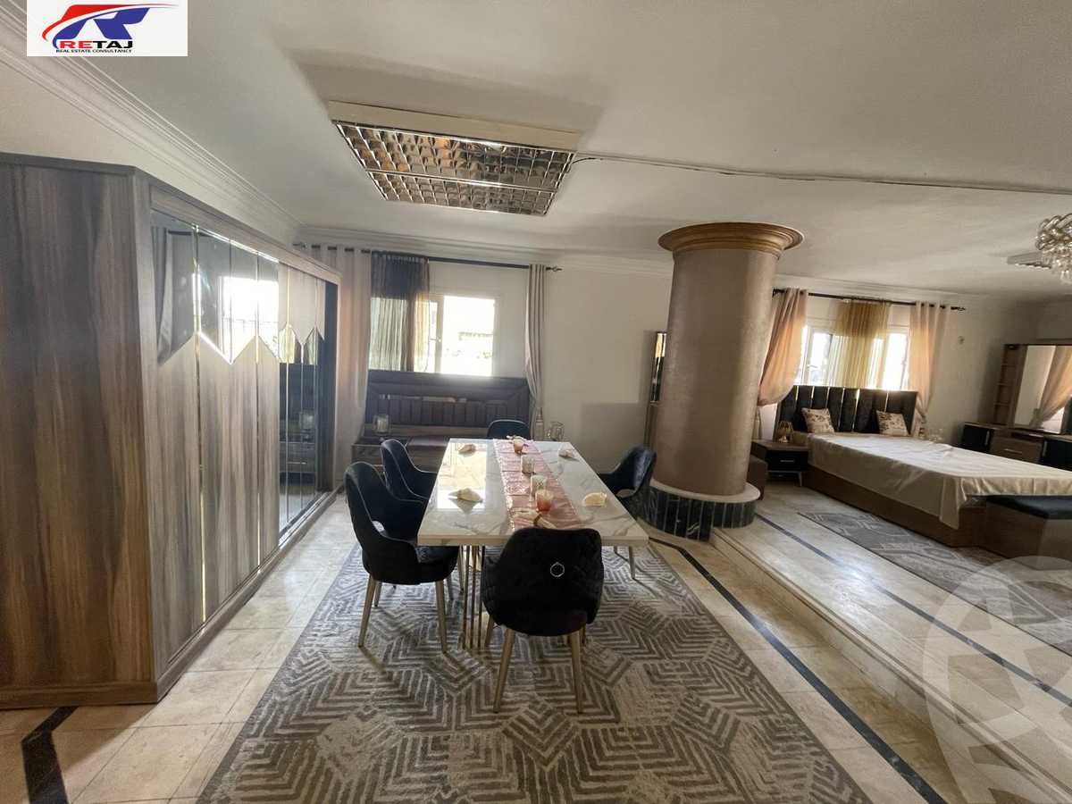 https://aqarmap.com.eg/en/listing/5129105-for-rent-cairo-nasr-city-8th-zone-dr-hassan-el-sharef-st
