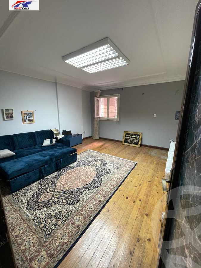 https://aqarmap.com.eg/en/listing/5129105-for-rent-cairo-nasr-city-8th-zone-dr-hassan-el-sharef-st