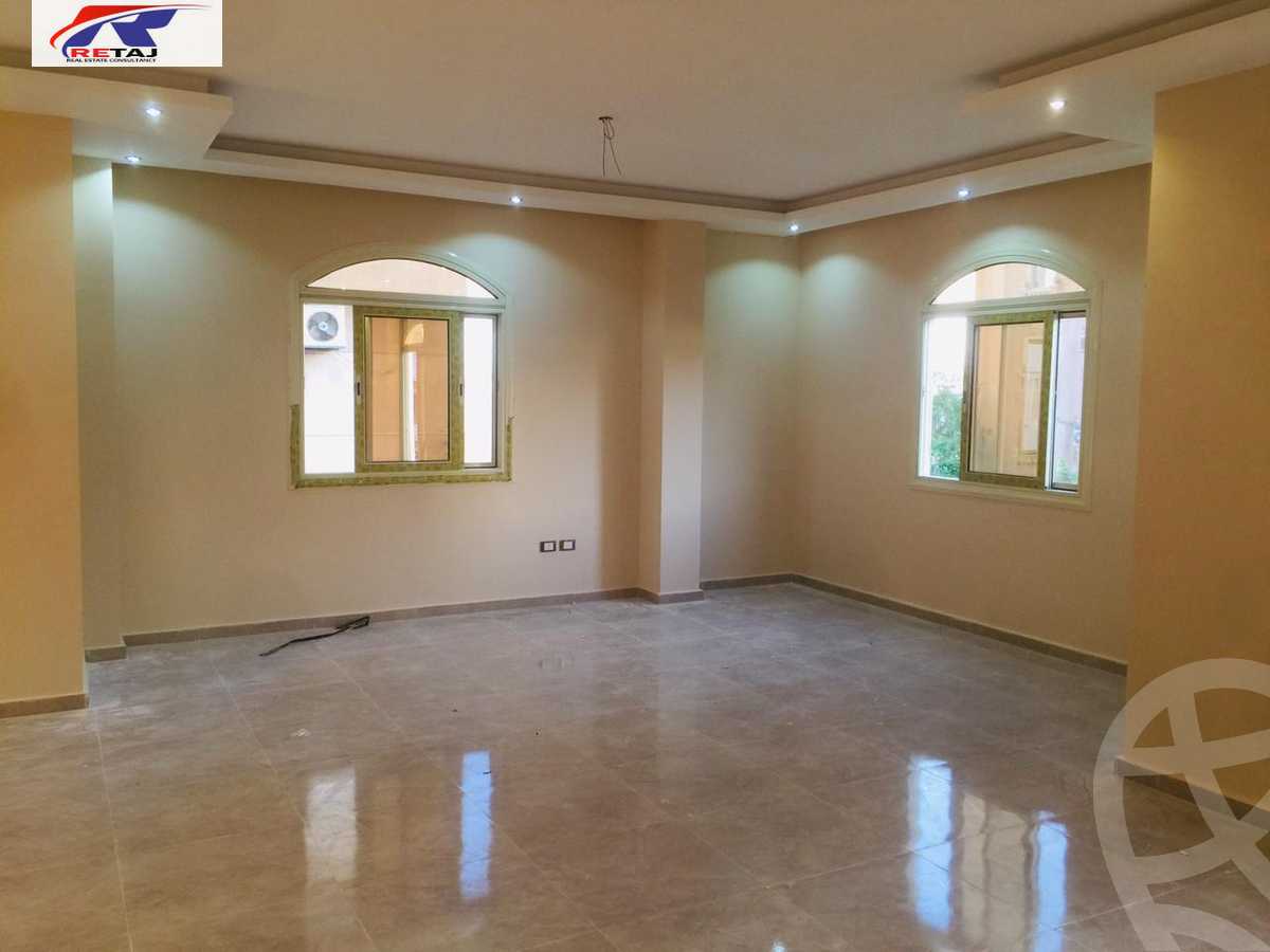 https://aqarmap.com.eg/en/listing/5129360-for-rent-cairo-new-cairo-el-narges-el-narges-omarat-abdul-rahman-al-rafie-st